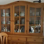 Apartament Dworcowa