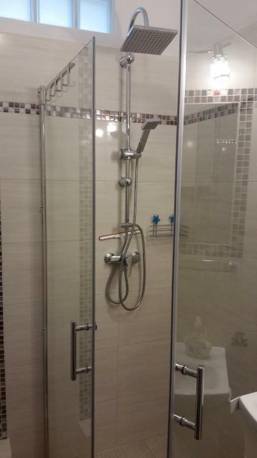 Dworcowa Apartament Kołobrzeg